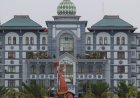 7 Jurnal UIN Suska Riau Raih Akreditasi SINTA, Gurindam Tembus Peringkat SINTA 2