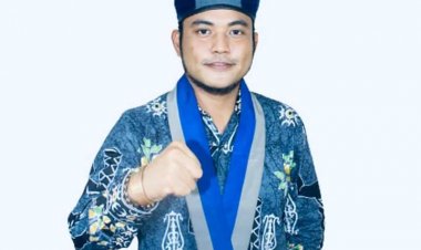 Memenangkan Martabat Manusia