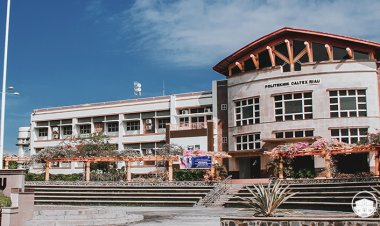 Nama Mahasiswa PCR Penerima Bansos Pemprov Riau