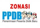 Jelang PPDB 2026, Disdik Pekanbaru Minta Orang Tua Siapkan Dokumen Sejak Dini