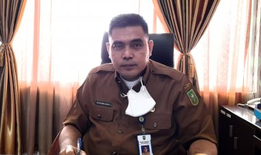 Pihak Sekolah Mulai Sosialisasikan PPDB SMK 2021 ke Masyarakat