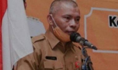 Kapan Sengkarut PPDB akan Berakhir?