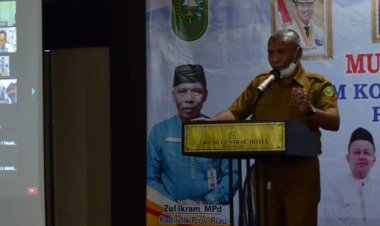AKhirnya, PPDB SMA Sederajad Digelar Mulai 28 Juni