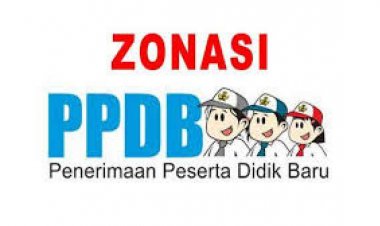 Boleh Pakai Surat Keterangan Domisili Saat PPDB di Pekanbaru, Tapi Harus Sesuai Aturan Ini