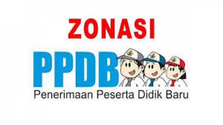 Boleh Pakai Surat Keterangan Domisili Saat PPDB di Pekanbaru, Tapi Harus Sesuai Aturan Ini