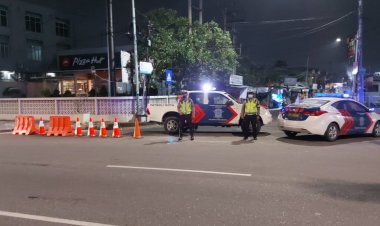 Ini 7 Instruksi Gubri pada Bupati dan Walikota Soal PPKM
