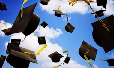 Lewat Program Ini, Seluruh Biaya Kuliah Kedokteran Ditanggung Pemprov Riau