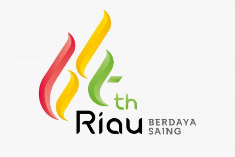 Besok Provinsi Riau Ulang Tahun ke-64. Ini Daftar Gubernur yang Pernah Memimpin Riau