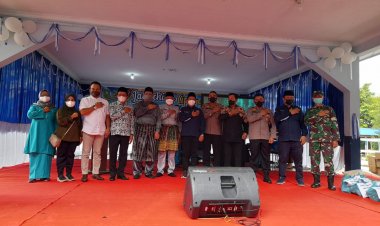 Canggihnya Aplikasi Biru Dongker 4968, Bisa Lacak Rumah dan Permudah Orangtua Pantau Siswa