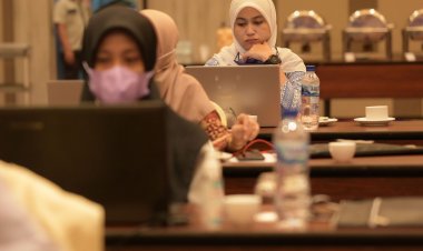 Apa Untungnya Dosen Perlu Pelajari Pembelajaran Berbasis Digital?
