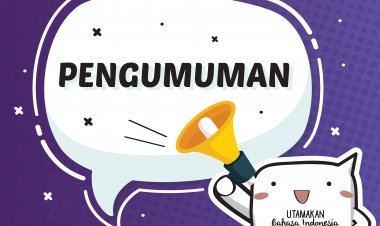 5 Sekolah di Riau Masuk Daftar Terbaik Apresiasi UKBI 2021, Ada Sekolah Kamu Tidak?