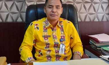 Batal di Bulan Januari, Libur Sekolah Dilakukan Mulai 24 Sampai 31 Desember