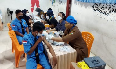 Penyesuaian SKB 4 Menteri Soal Pembelajar,  Ini Aturan Barunya