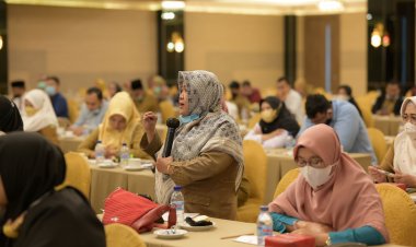 Mau Tes Masuk UNRI? Sebaiknya Perhatikan Informasi Ini