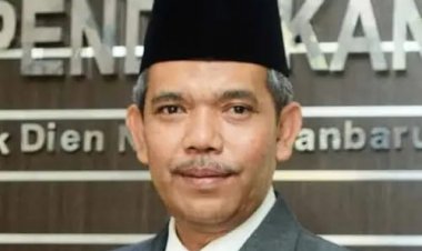 Sekolah di SMA dan SMK Swasta Bisa Gratis, Begini Caranya