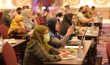 Kenapa Rekam Jejak Alumni Dianggap Penting di Universitas Riau?