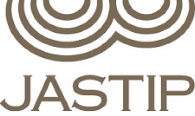 Proposal Lolos di JASTIP, Dosen UIR Terima Dana Penelitian 5.000 Dollar Amerika