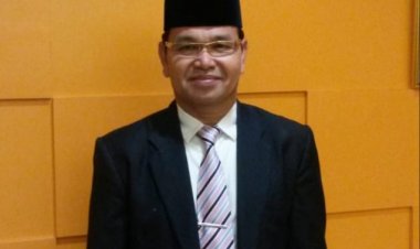 Tahun Ajaran Baru 2022, Sekolah Penggerak Sudah Boleh Terapkan Kurikulum Merdeka