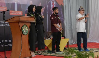 Bagaimana Bonus Demografi Bisa  Atasi Kemiskinan?