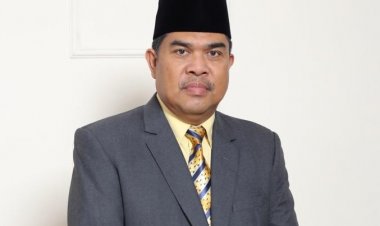 66 Nama Penuhi Syarat Menjadi Bakal Calon Anggota PW Muhammadiyah Riau