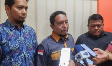 Ini 10 Proyeksi Program UMRI di tahun 2023, Bakal Buka Prodi Kedokteran