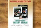 Belajar dari Optimisme Media Islam Majalah Suara Muhammadiyah