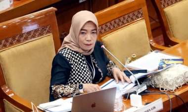 Soal Pembatalan Penempatan Guru PPPK, Dirjen GTK: Jangan Khawatir