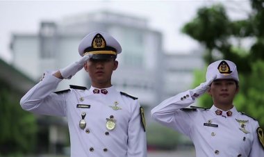 Siap-siap, Mulai 1 April Sekolah Kedinasan Mulai Buka Pendaftaran untuk 4.138 Formasi