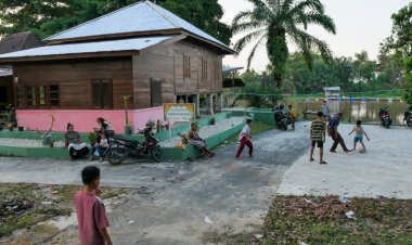 Kenang Batin Senapelan, Pihak Keluarga Gelar Doa Bersama pada 21 Juni Mendatang