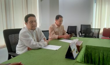 Milad Ke 15 UMRI, Bakal Berikan Hadiah Umrah Gratis