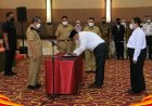 SK Hilang? ASN Pemprov Riau Kini Bisa Cetak Sendiri