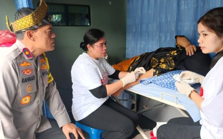 Peduli Masalah Stunting, 200 Keluarga Terima Bantuan dari Alumni Akabri 90