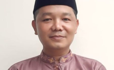 Disdik Riau:  Segera Masukkan Data Siswa SMK Taruna Migas YKPP ke Dapodik