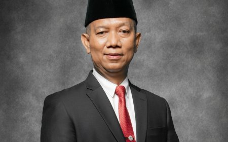 Tanggapan APTISI Riau terhadap Sikap Tegas Gubri terkait PT SIR