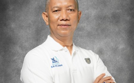 Sikap APTISI Riau terkait Pemilu, Jangan Terkecoh Muslihat Politik