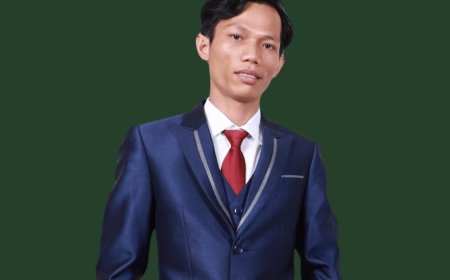 OPINI: Menelaah Wacana Pemakzulan Presiden Jokowi