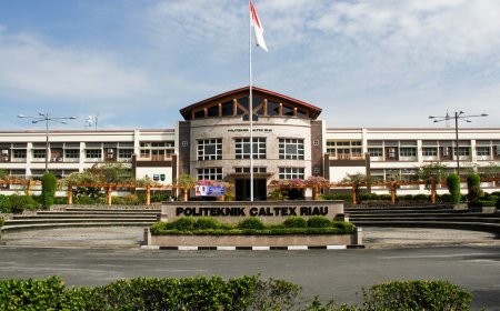 600 dari 1.639 Pendaftar Mahasiswa Jalur PSUD  Lulus di PCR
