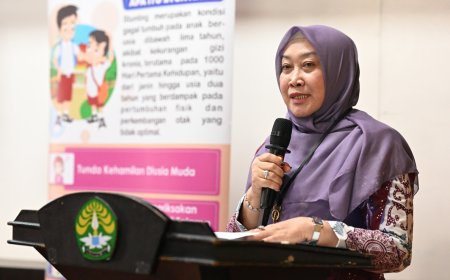 Taat pada Presiden, UNRI Bakal Kembalikan Kelebihan UKT pada Mahasiswa
