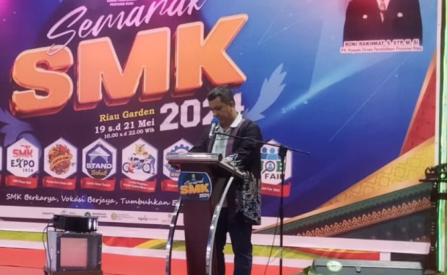 Pendaftaran Masih Buka, Peserta PPDB yang Tak Lulus Bisa Ikut Jalur Afirmasi SMA dan SMK Swasta