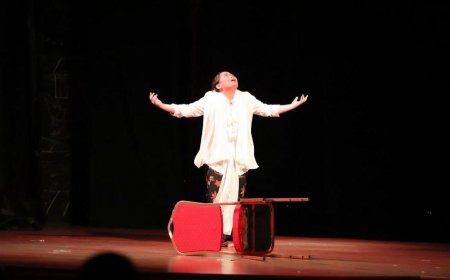 Indonesia Terlibat Dalam Majelis Sastra Asia Tenggara di Brunei