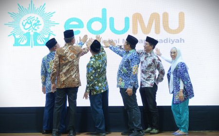 Mendikdasmen : Sekolah Negeri dan Swasta Sama Bagusnya