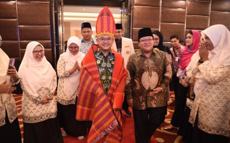 763 Kasus Kekerasan di Satuan Pendidikan Sepanjang 2024, Mendikdasmen Anggap Penting Literasi