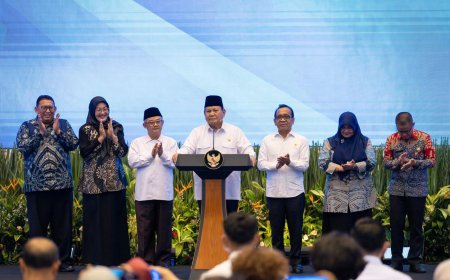 Tunjangan Guru ASN Daerah Bakal Dikirim Langsung ke Rekening Penerima