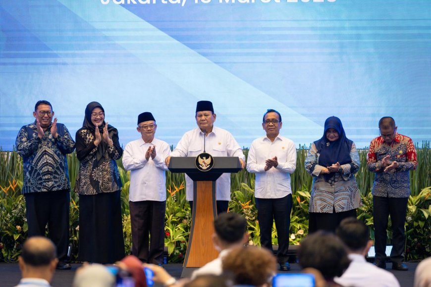 Tunjangan Guru ASN Daerah Bakal Dikirim Langsung ke Rekening Penerima