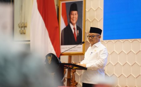 Tanggapan Industri Soal Program Gerakan 1.000 Siswa SMK Sales Naik Kelas