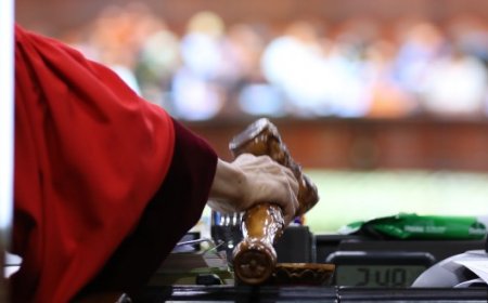 Putusan MK: Sekolah Swasta Juga Wajib Dijamin Bebas Biaya untuk Pendidikan Dasar