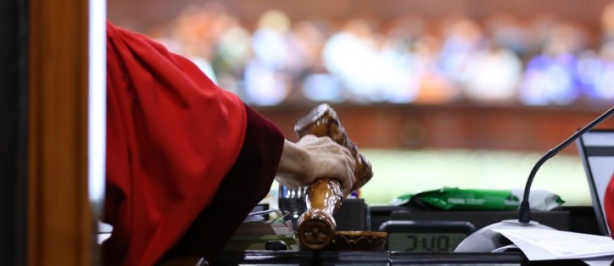 Putusan MK: Sekolah Swasta Juga Wajib Dijamin Bebas Biaya untuk Pendidikan Dasar