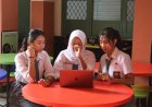 SPMB Riau Jalur Afirmasi Sekolah Swasta Dibuka, Tersedia 2.179 Kursi