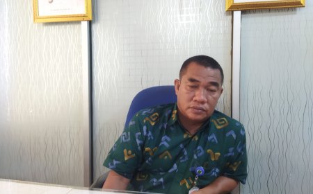 SPMB SMA Riau: Sekolah Favorit Masih Jadi Incaran, Kepala Bidang SMA Harapkan Kebijakan Lebih Fleksibel