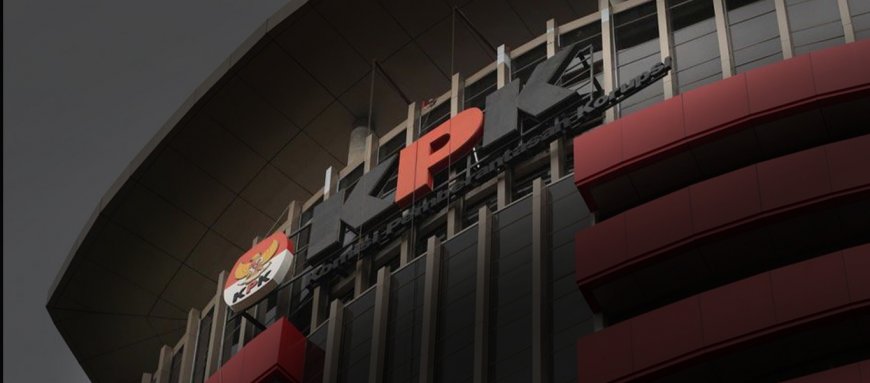Peringatan KPK: SPMB Bukan Lahan Transaksi